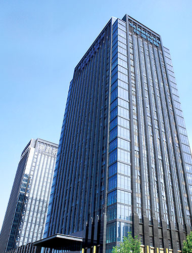 凯时娱乐人生就是博!(中国)官方网站