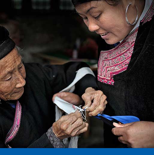 凯时娱乐人生就是博!(中国)官方网站