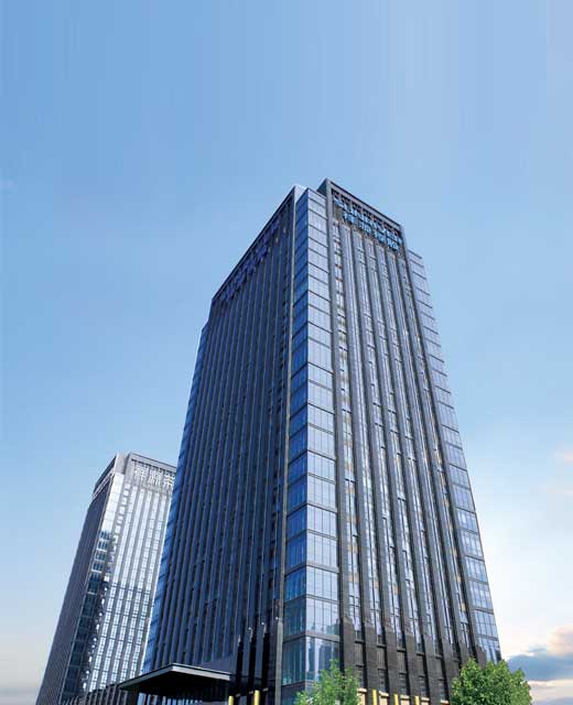 凯时娱乐人生就是博!(中国)官方网站