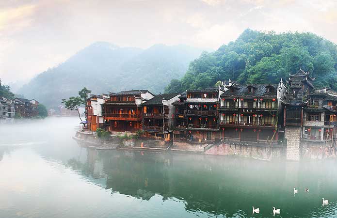 凯时娱乐人生就是博!(中国)官方网站