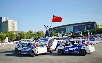 凯时娱乐人生就是博!(中国)官方网站