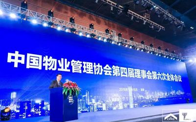 凯时娱乐人生就是博!(中国)官方网站