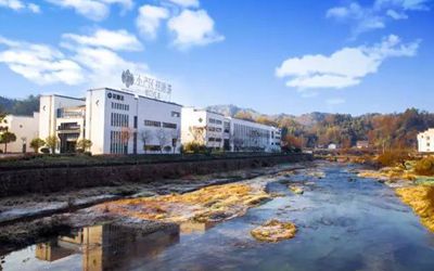 凯时娱乐人生就是博!(中国)官方网站