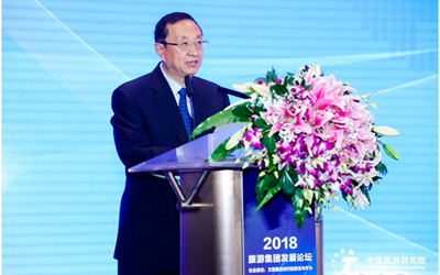 凯时娱乐人生就是博!(中国)官方网站