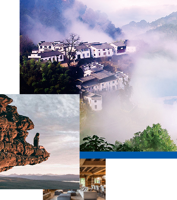 凯时娱乐人生就是博!(中国)官方网站