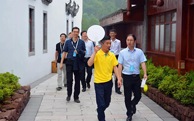 凯时娱乐人生就是博!(中国)官方网站