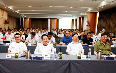 凯时娱乐人生就是博!(中国)官方网站