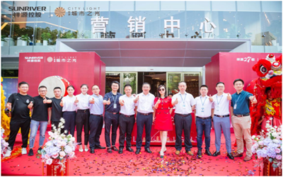 凯时娱乐人生就是博!(中国)官方网站