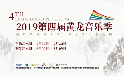 凯时娱乐人生就是博!(中国)官方网站