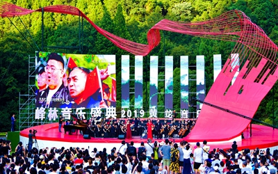 凯时娱乐人生就是博!(中国)官方网站