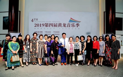 凯时娱乐人生就是博!(中国)官方网站