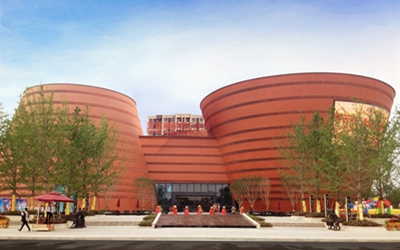 凯时娱乐人生就是博!(中国)官方网站