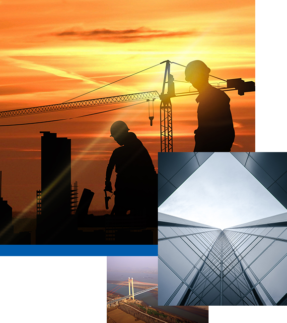 凯时娱乐人生就是博!(中国)官方网站