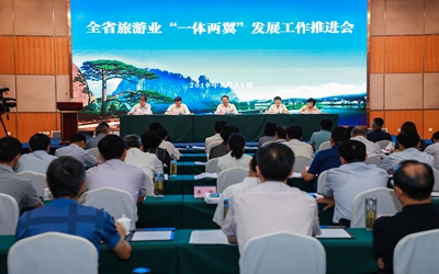 凯时娱乐人生就是博!(中国)官方网站