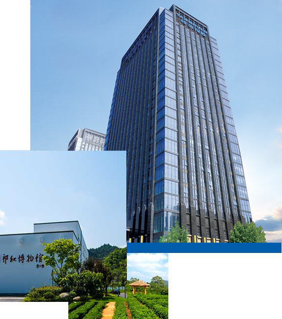 凯时娱乐人生就是博!(中国)官方网站