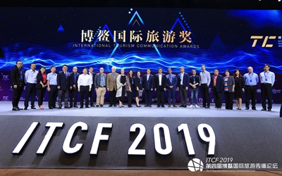 凯时娱乐人生就是博!(中国)官方网站