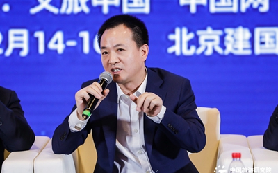 凯时娱乐人生就是博!(中国)官方网站