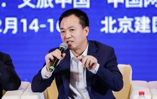 凯时娱乐人生就是博!(中国)官方网站