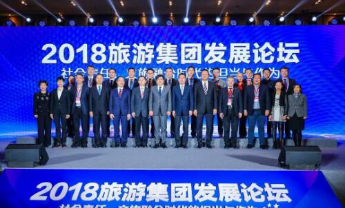 凯时娱乐人生就是博!(中国)官方网站