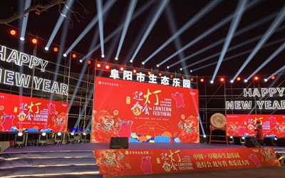 凯时娱乐人生就是博!(中国)官方网站