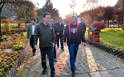 凯时娱乐人生就是博!(中国)官方网站