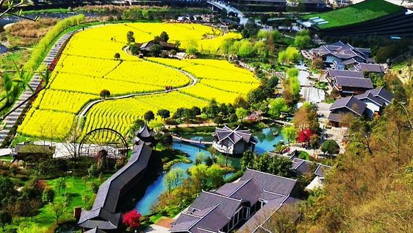 凯时娱乐人生就是博!(中国)官方网站