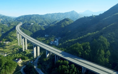 凯时娱乐人生就是博!(中国)官方网站