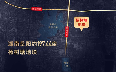 凯时娱乐人生就是博!(中国)官方网站