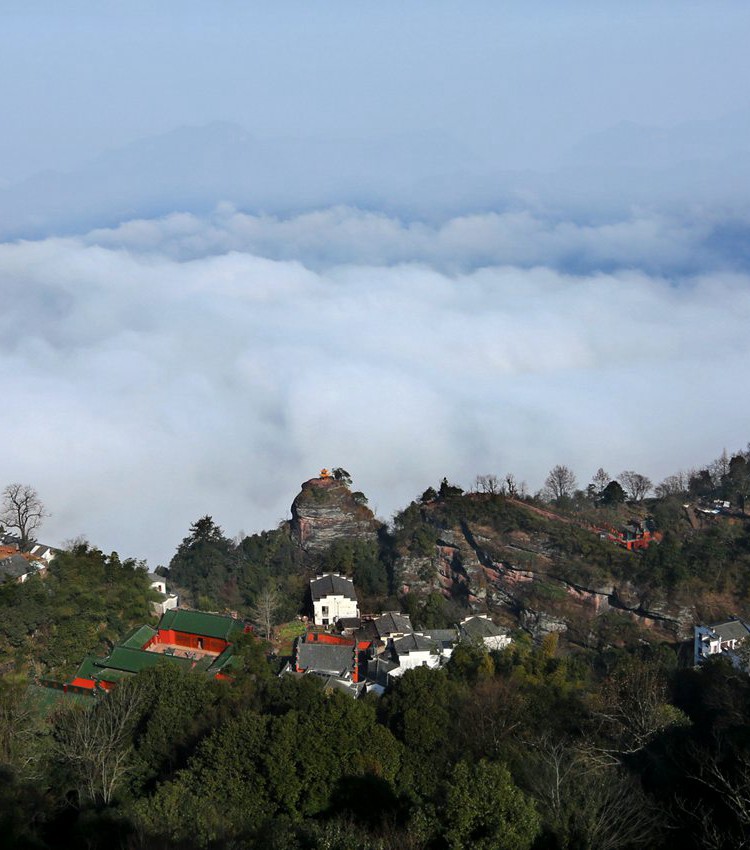 凯时娱乐人生就是博!(中国)官方网站