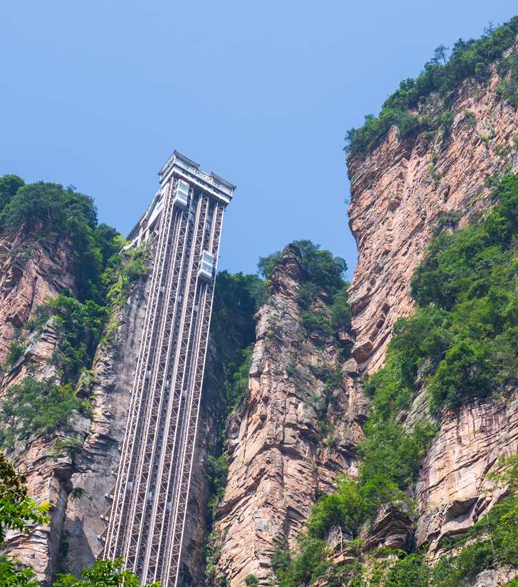 凯时娱乐人生就是博!(中国)官方网站