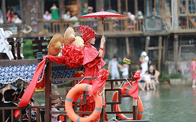 凯时娱乐人生就是博!(中国)官方网站