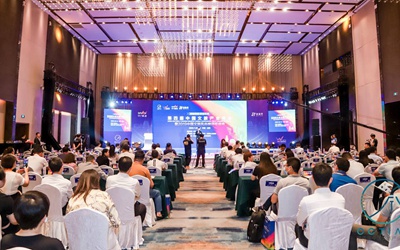 凯时娱乐人生就是博!(中国)官方网站