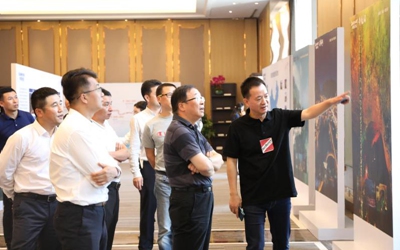 凯时娱乐人生就是博!(中国)官方网站