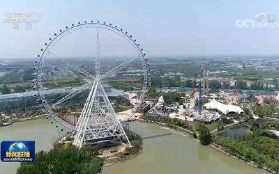 凯时娱乐人生就是博!(中国)官方网站