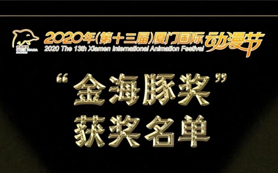 凯时娱乐人生就是博!(中国)官方网站