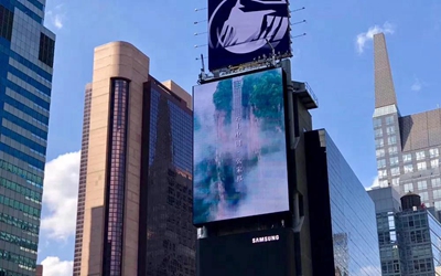 凯时娱乐人生就是博!(中国)官方网站