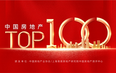 凯时娱乐人生就是博!(中国)官方网站