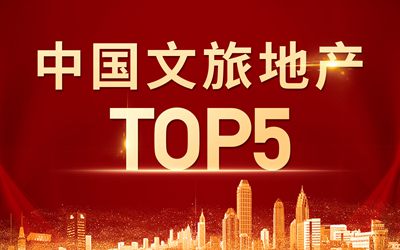 凯时娱乐人生就是博!(中国)官方网站