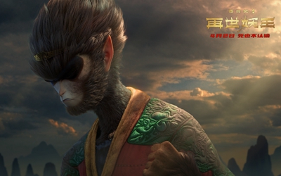 凯时娱乐人生就是博!(中国)官方网站