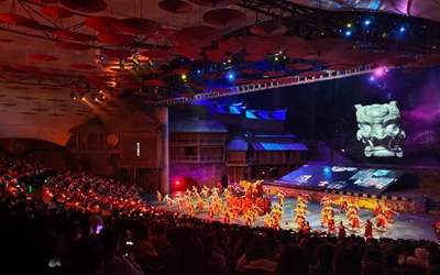 凯时娱乐人生就是博!(中国)官方网站