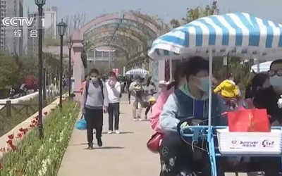 凯时娱乐人生就是博!(中国)官方网站