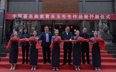 凯时娱乐人生就是博!(中国)官方网站