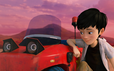 凯时娱乐人生就是博!(中国)官方网站