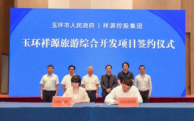 凯时娱乐人生就是博!(中国)官方网站