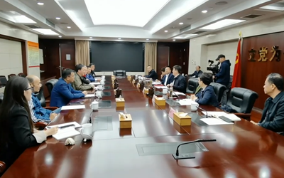 凯时娱乐人生就是博!(中国)官方网站