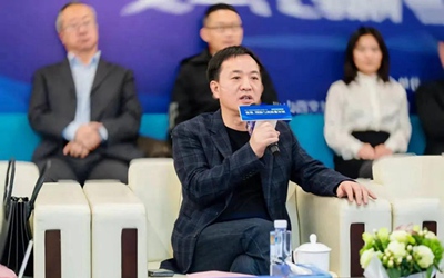 凯时娱乐人生就是博!(中国)官方网站