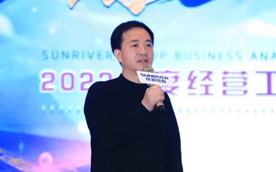 凯时娱乐人生就是博!(中国)官方网站