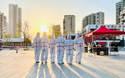 凯时娱乐人生就是博!(中国)官方网站