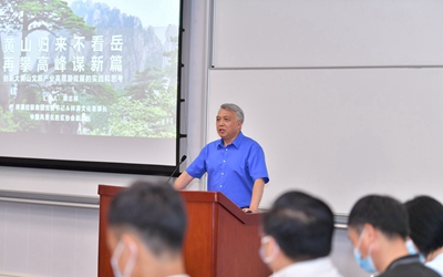 凯时娱乐人生就是博!(中国)官方网站