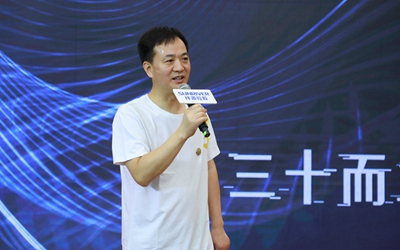 凯时娱乐人生就是博!(中国)官方网站